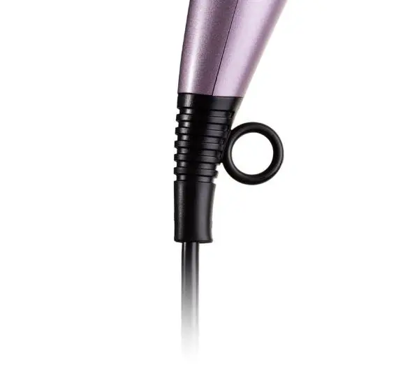 ETA Rosalia 431990000 Jonizacja Dyfuzor Zimny nawiew 2200W 2 prędkości 3 temperatury