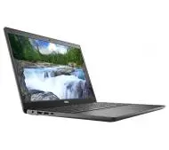 DELL VOSTRO 3510 Core i5-1135G7 美品 Dell Vostro 3510 Intel Core i5-1135G7/8GB/512GB SSD/15.6