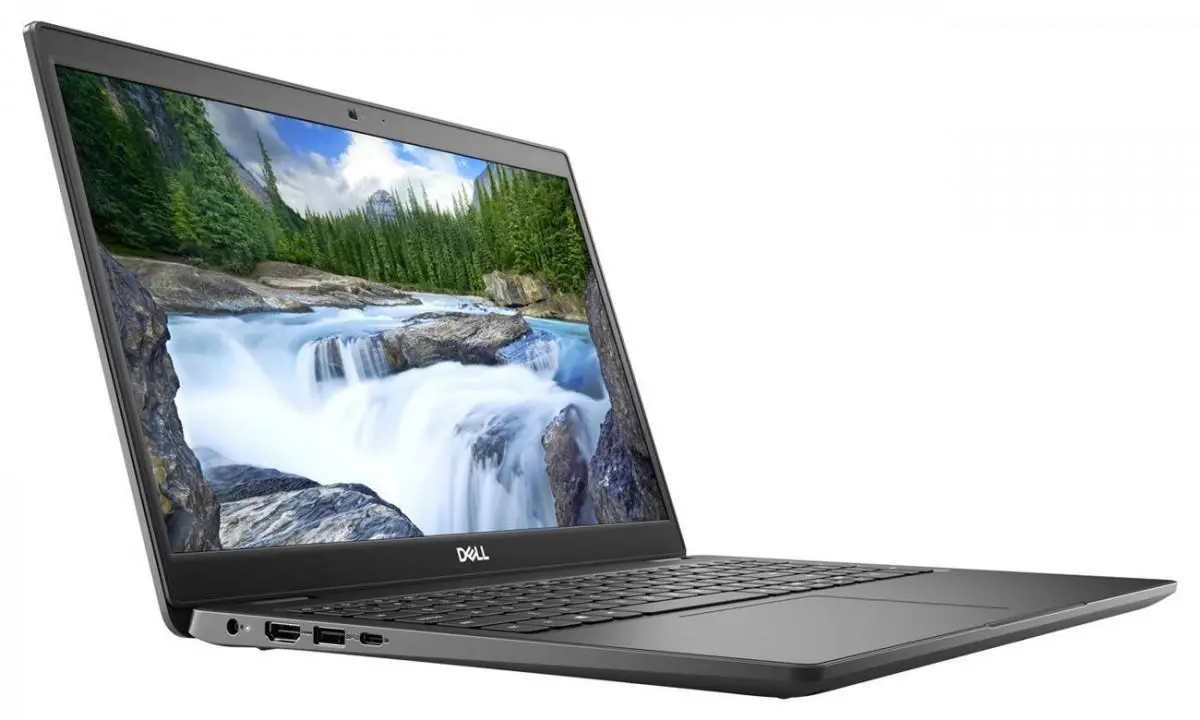 美品&高性能 DELL Vostro3510 i5-1135G7 . |905| Dell Vostro 3510 i5-1135G7 – TETNET Pro