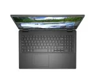 dell-laptop-dell-i5-1135g7-