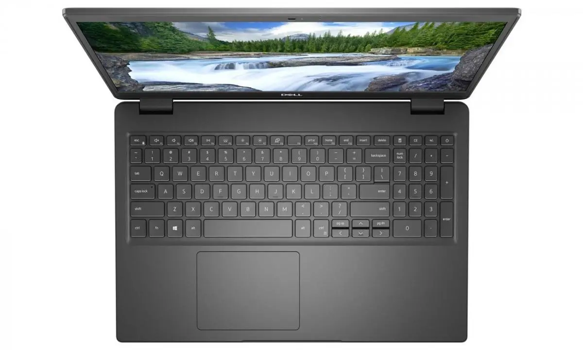 美品&高性能 DELL Vostro3510 i5-1135G7 . |905| Dell Vostro 3510 i5-1135G7 – TETNET Pro