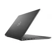 Laptop biznesowy Dell Vostro 3510 15,6