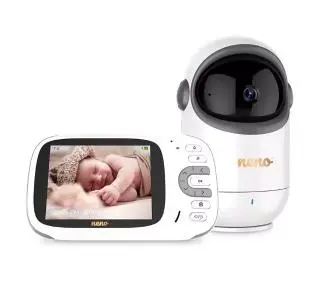 Neno Berkano - Kup na Raty - RRSO 0%