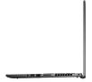 Laptop biznesowy Dell Vostro 7620 16"  i7-12700H 16GB RAM  512GB Dysk SSD  RTX3050  Win11 Pro