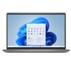 Laptop biznesowy Dell Vostro 3525 15,6" R5 5625U 8GB RAM  256GB Dysk SSD  Win11 Pro