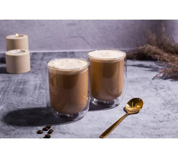 Altom Design Andrea 250ml