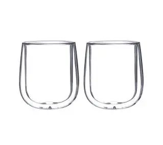 Altom Design Andrea 250ml