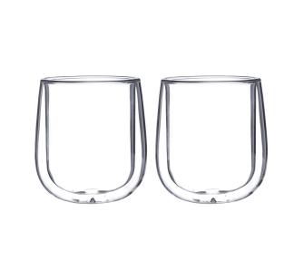 Zestaw szklanek Altom Design Andrea 250ml
