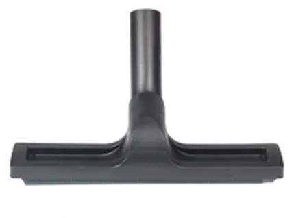 Ssawka do odkurzacza Numatic 900954