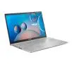 Laptop ASUS X515JA-BQ2948 15,6" i5-1035G1 8GB RAM 512GB Dysk Srebrny