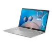Laptop ASUS X515JA-BQ2948 15,6" i5-1035G1 8GB RAM 512GB Dysk Srebrny
