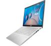 Laptop ASUS X515JA-BQ2948 15,6"  i5-1035G1 8GB RAM  512GB Dysk Srebrny
