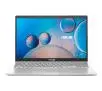 Laptop ASUS X515JA-BQ2948 15,6" i5-1035G1 8GB RAM 512GB Dysk Srebrny