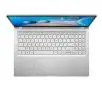 Laptop ASUS X515JA-BQ2948 15,6" i5-1035G1 8GB RAM 512GB Dysk Srebrny