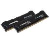 Pamięć RAM Kingston Savage DDR4 8GB 2800 (2 x 4GB) CL14