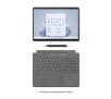Laptop 2w1 Microsoft Surface Pro 9 13"  i7-1255U 16GB RAM  256GB Dysk SSD  Win11 Platynowy