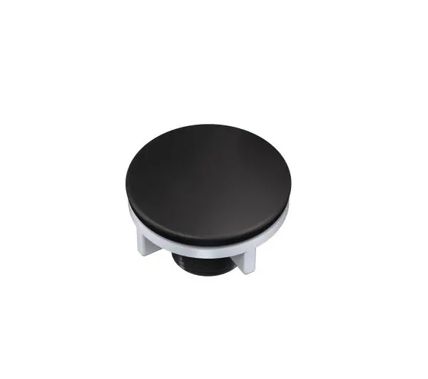 Quadron ZPM7744CZ_BLM Pronto Max Czarny + bateria Czarny - Kup na Raty - RRSO 0%