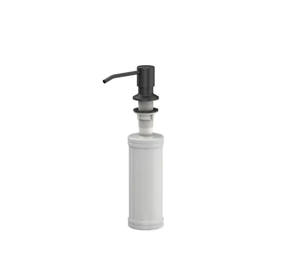 Quadron ZPS6244CZ_BLM Pronto Smart Czarny + bateria Czarny - DRUGI -30%, ALBO 5-TY ZA 1ZŁ - Kup na Raty - RRSO 0%