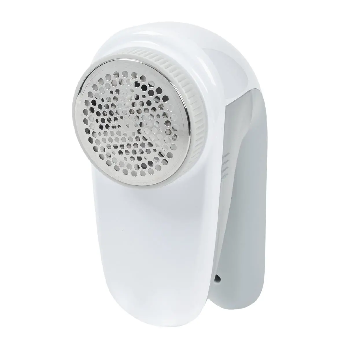 Golarka do ubrań Raven EGU001X