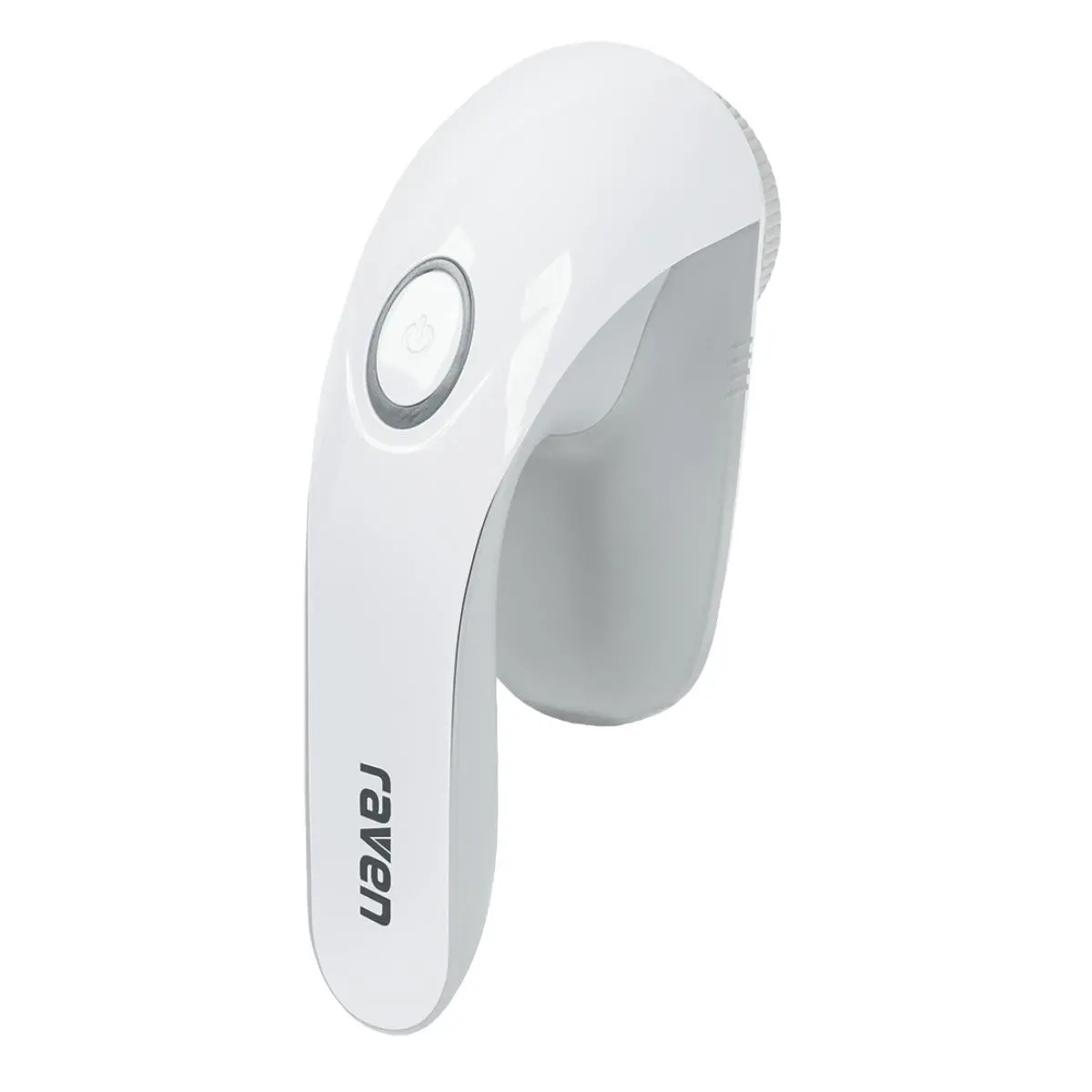 фото Машинка для видалення катишків Raven EGU001X