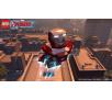 LEGO Marvel's Avengers Gra na Xbox One (Kompatybilna z Xbox Series X)