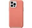 Etui Laut Shield do iPhone 13 Pro Coral