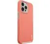 Etui Laut Shield do iPhone 13 Pro Coral