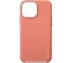 Etui Laut Shield do iPhone 13 Pro Coral