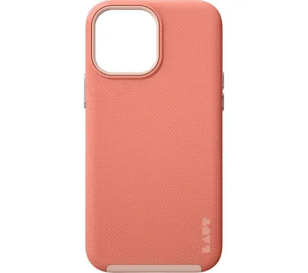 Laut Shield do iPhone 13 Pro Coral