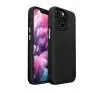 Etui Laut Shield do iPhone 13 Pro Black