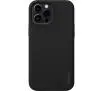 Etui Laut Shield do iPhone 13 Pro Black