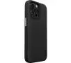 Etui Laut Shield do iPhone 13 Pro Black