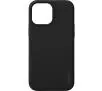 Etui Laut Shield do iPhone 13 Pro Black