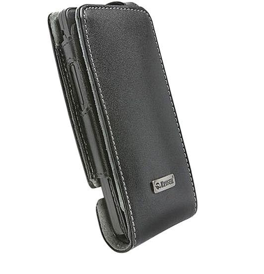 Krusell Orbit Flex Samsung Galaxy S II