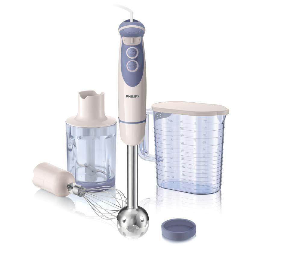 Philips HR1617/00
