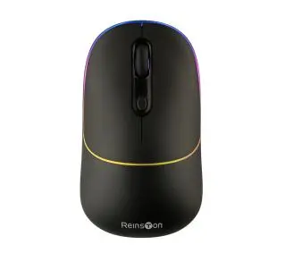 Reinston KAMY47083 RGB Czarny