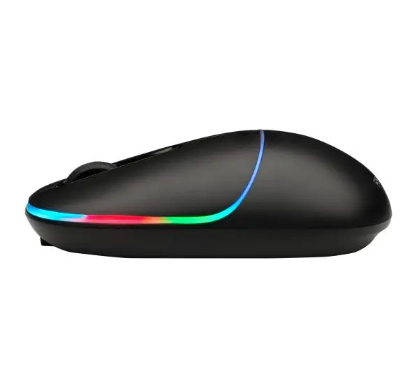 Reinston KAMY47083 RGB Czarny