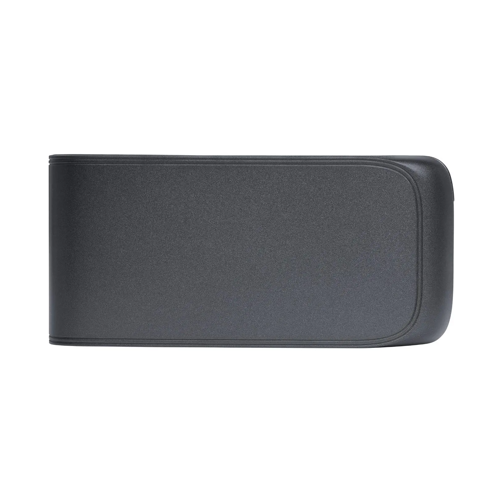 Soundbar JBL BAR 1000 7.1.4 Wi-Fi Bluetooth AirPlay Chromecast Dolby Atmos DTS X