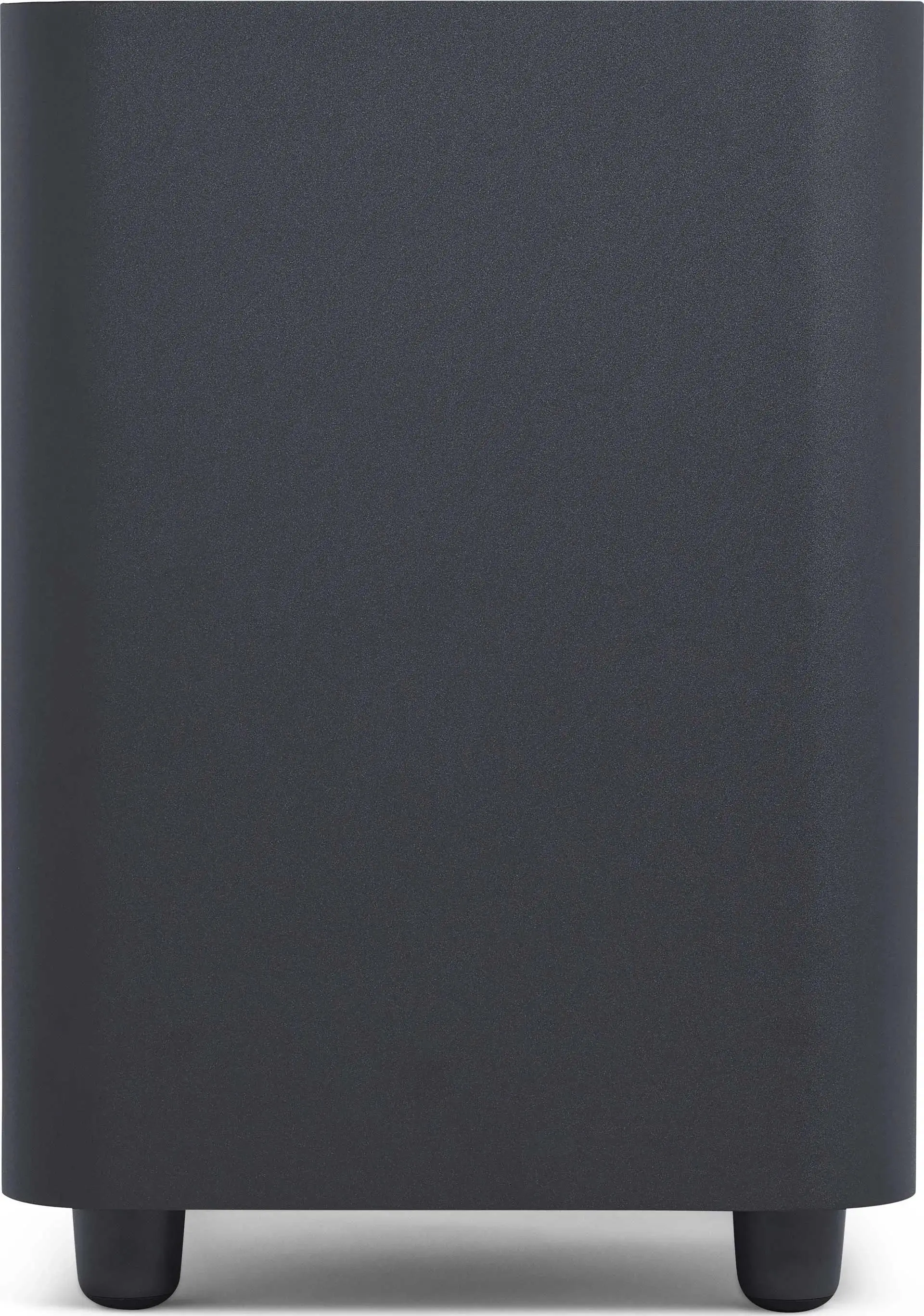 Soundbar JBL BAR 1000 7.1.4 Wi-Fi Bluetooth AirPlay Chromecast Dolby Atmos DTS X