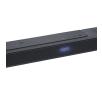 Soundbar JBL BAR 1000 7.1.4 Wi-Fi Bluetooth AirPlay Chromecast Dolby Atmos DTS X