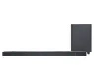 Soundbar JBL BAR 1000 7.1.4 Wi-Fi Bluetooth AirPlay