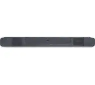 Soundbar JBL BAR 1000 7.1.4 Wi-Fi Bluetooth AirPlay