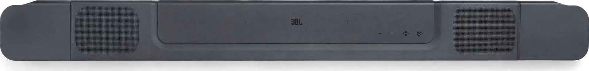 Soundbar JBL BAR 1000 7.1.4 Wi-Fi Bluetooth AirPlay Chromecast Dolby Atmos DTS X