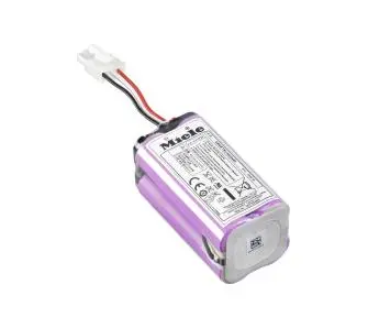 Akumulator Miele 11779150