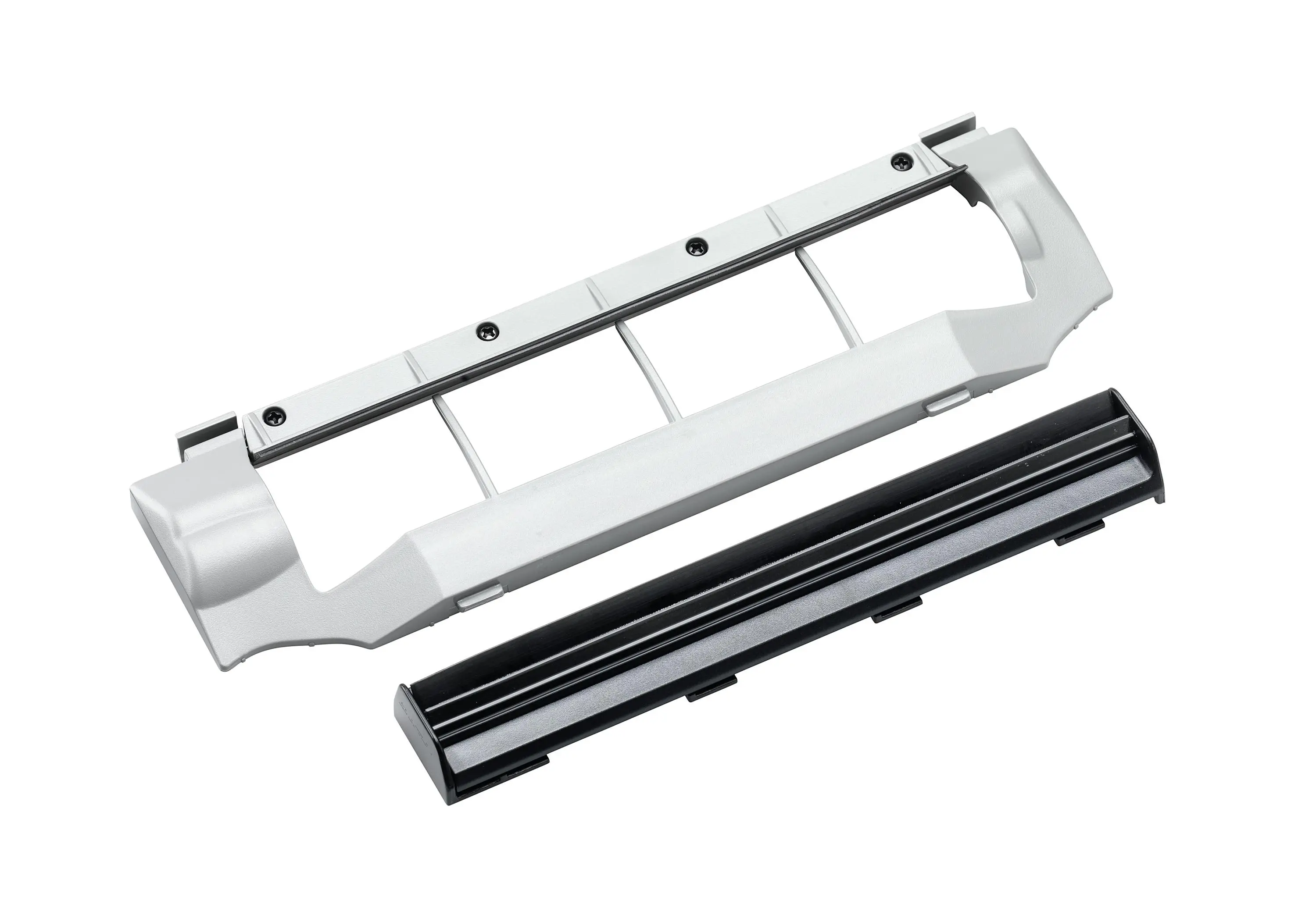 Uszczelka Miele 10592100