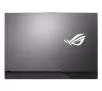 Laptop gamingowy ASUS ROG Strix G17 G713QR-K4088W 17,3" 165Hz R7 5800H 16GB RAM  512GB Dysk SSD  RTX3070  Win11 Szary