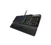 Klawiatura membranowa ASUS TUF Gaming K3 Czarny