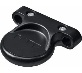 Uchwyt rowerowy Laut pod siodełkiem Bike Tag Saddle Mount