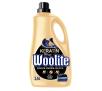 Płyn do prania Woolite Keratin Therapy (czarne, białe, kolor) 3x3,6l
