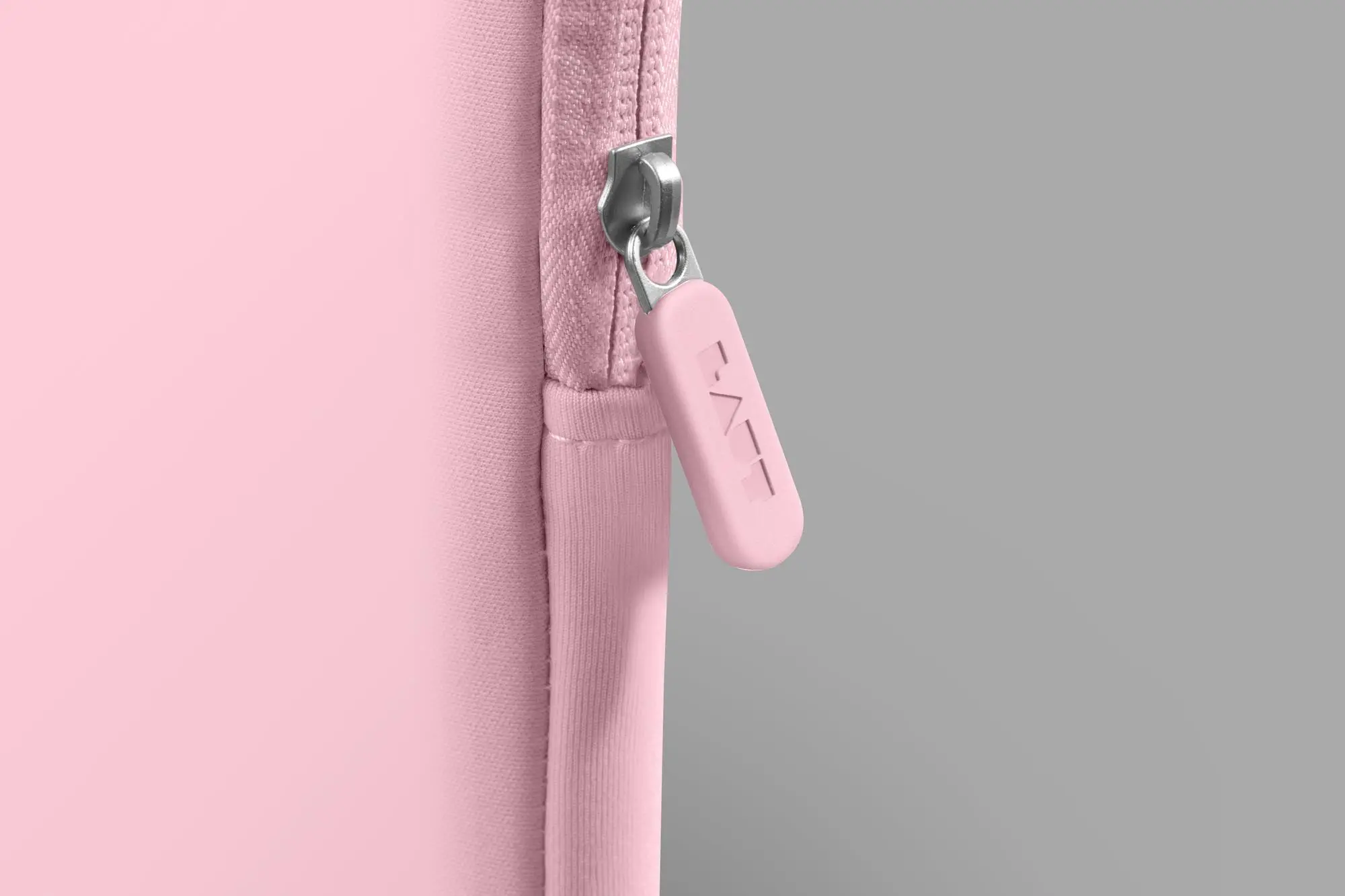 Etui na laptop Laut Huex Pastels Macbook Air/Pro 13/14" Różowy